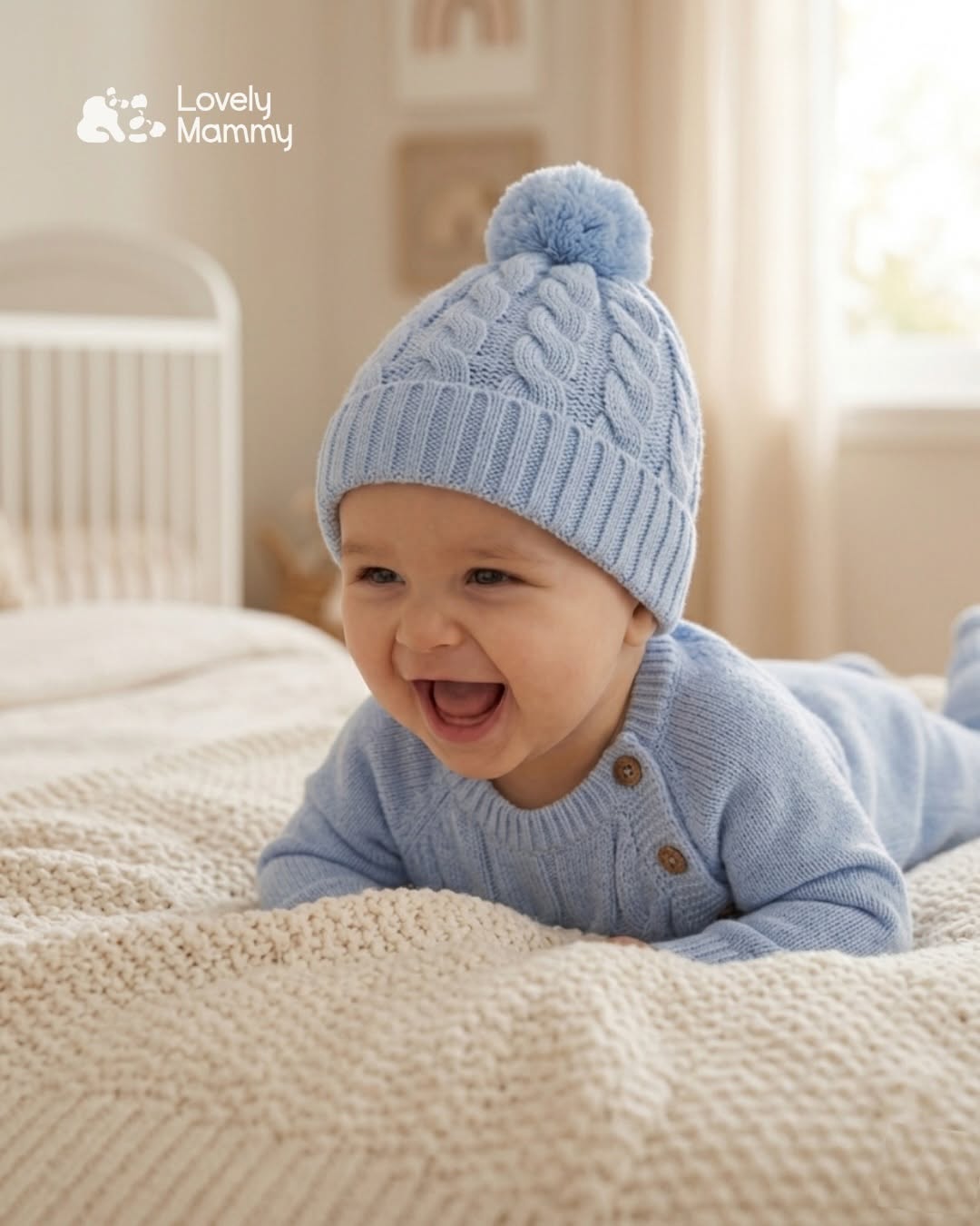 656187258_17874845904558924_204790585325894405_n