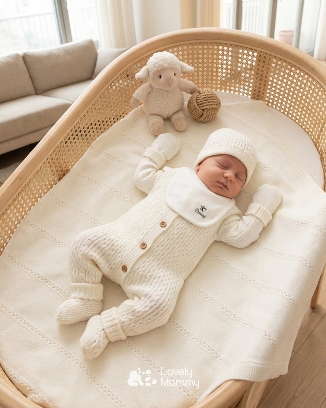 670005506_17877703467558924_8662806779004369750_n