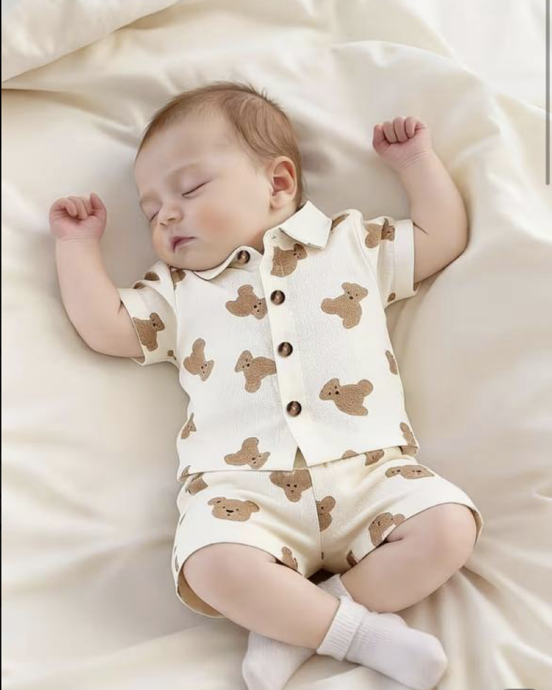 Screenshot 2026-04-15 at 22.02.59