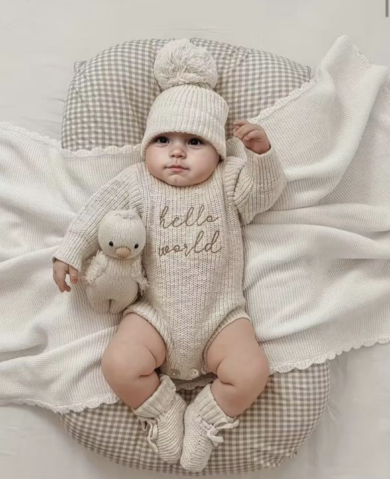 Screenshot 2026-04-15 at 22.03.08