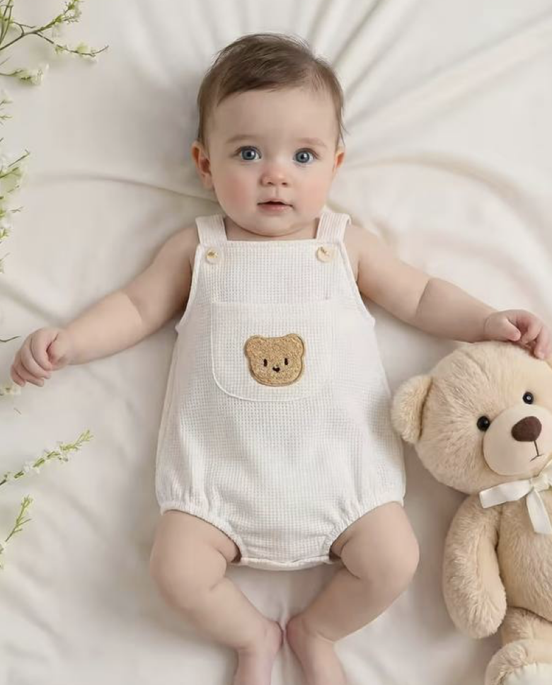 Screenshot 2026-04-15 at 22.03.17