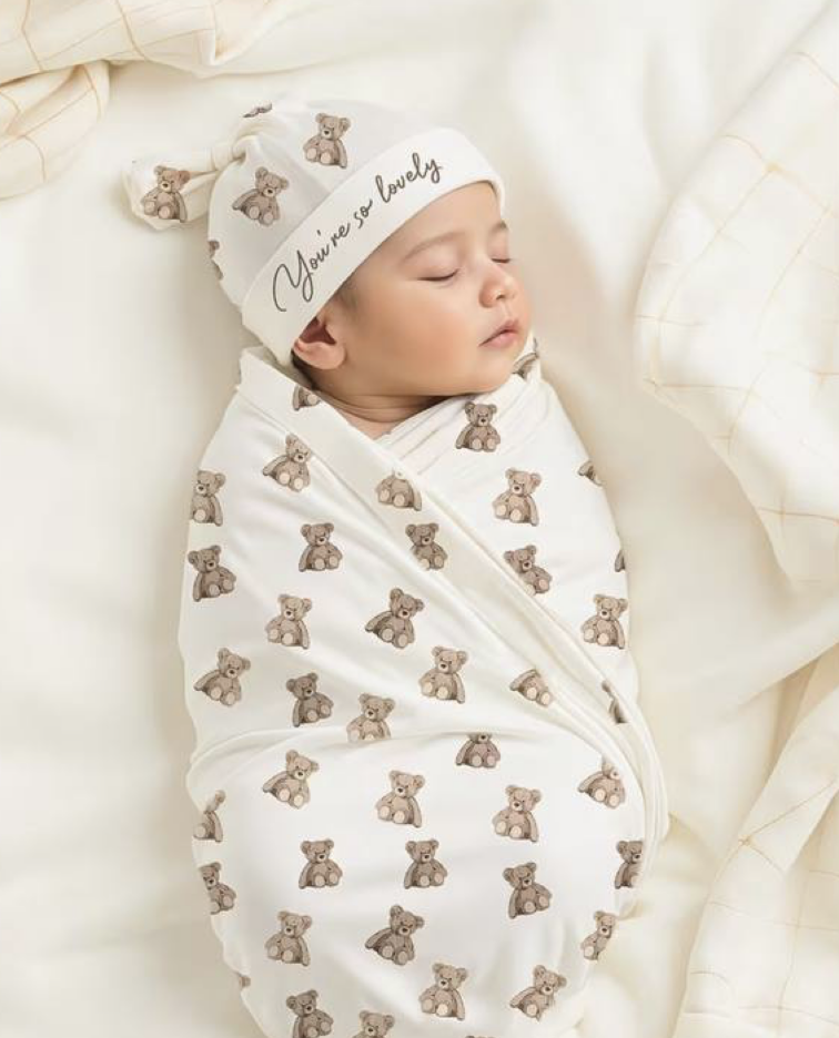 Screenshot 2026-04-15 at 22.03.22